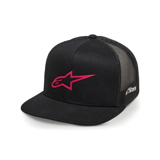 ALPINESTARS BONE 3D AGELESS TRUCKER