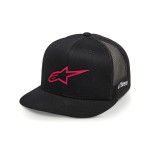 ALPINESTARS BONE 3D AGELESS TRUCKER ALPINESTARS BONE 3D AGELESS TRUCKER