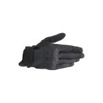 ALPINESTARS LUVAS STATED AIR