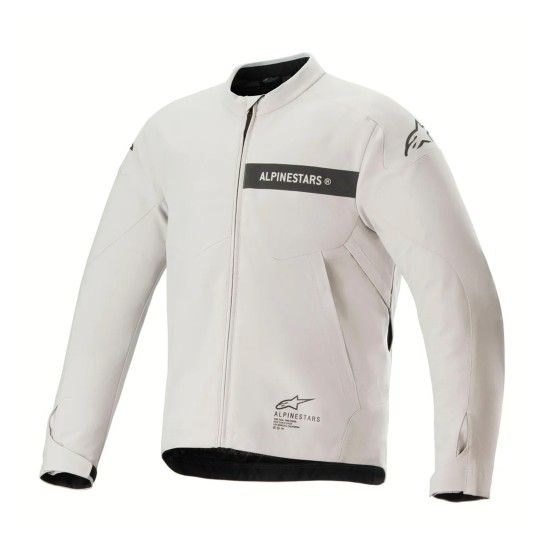 ALPINESTARS BLUSO AERON