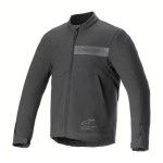 ALPINESTARS BLUS�O AERON