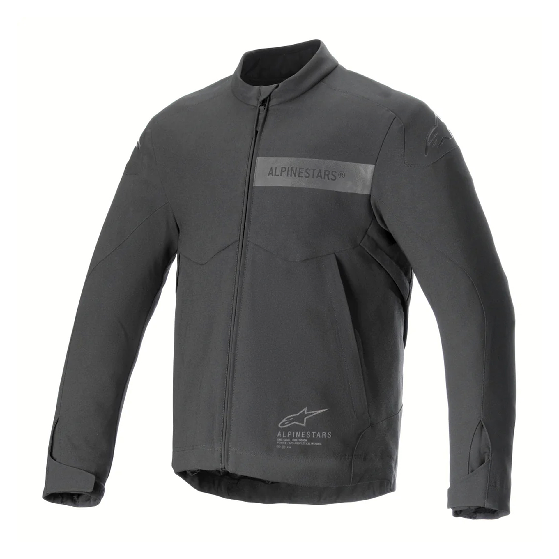 ALPINESTARS BLUS�O AERON