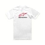 ALPINESTARS T-SHIRT ALWAYS 2.0 CSF ALPINESTARS T-SHIRT ALWAYS 2.0 CSF