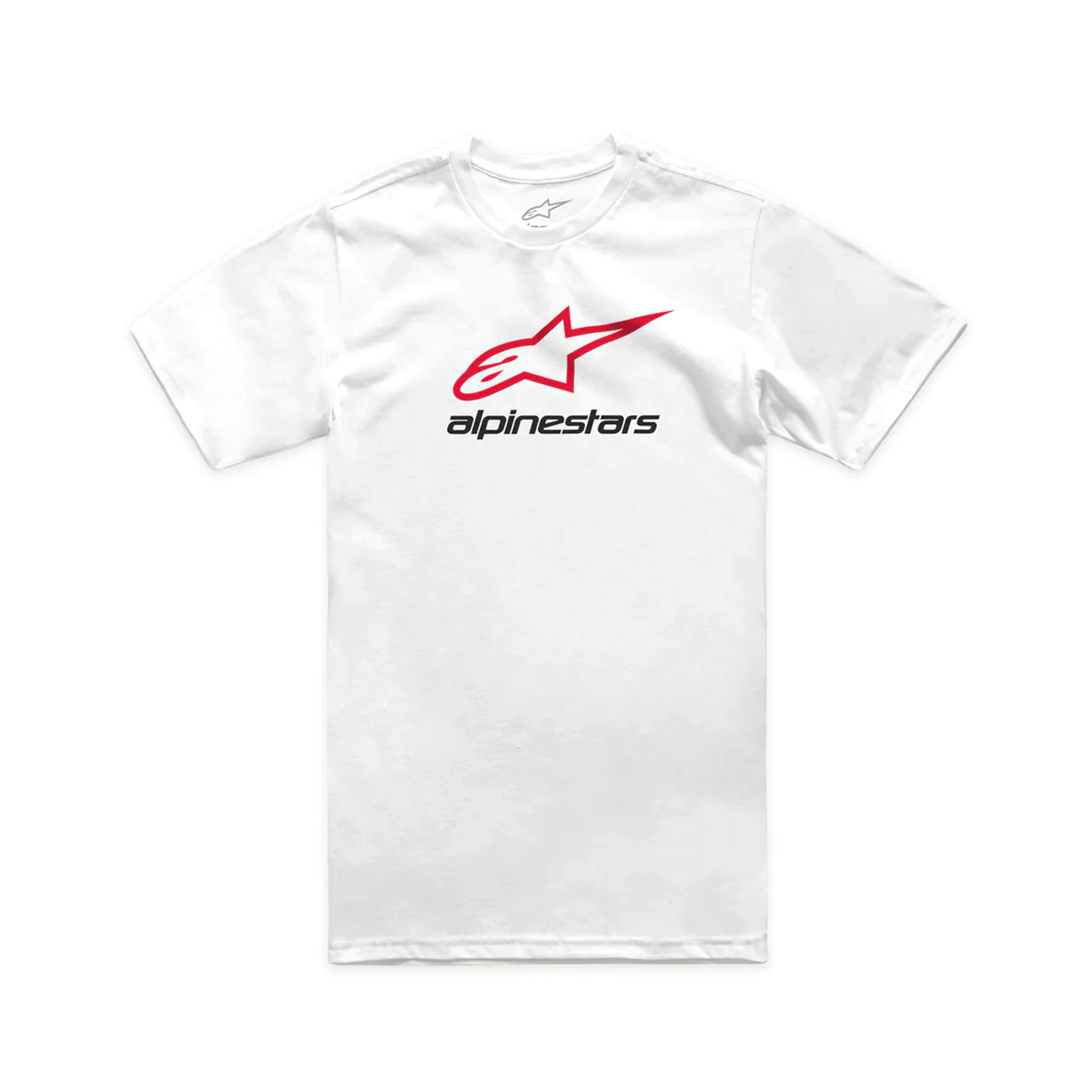 ALPINESTARS T-SHIRT ALWAYS 2.0 CSF ALPINESTARS T-SHIRT ALWAYS 2.0 CSF