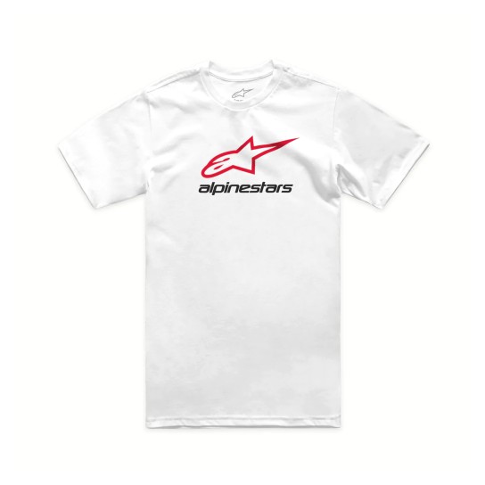 ALPINESTARS T-SHIRT ALWAYS 2.0 CSF