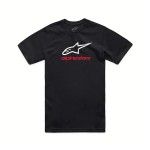 ALPINESTARS T-SHIRT ALWAYS 2.0 CSF