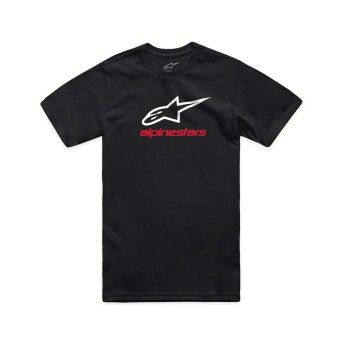 ALPINESTARS T-SHIRT ALWAYS 2.0 CSF