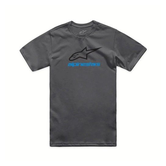 ALPINESTARS T-SHIRT ALWAYS 2.0 CSF