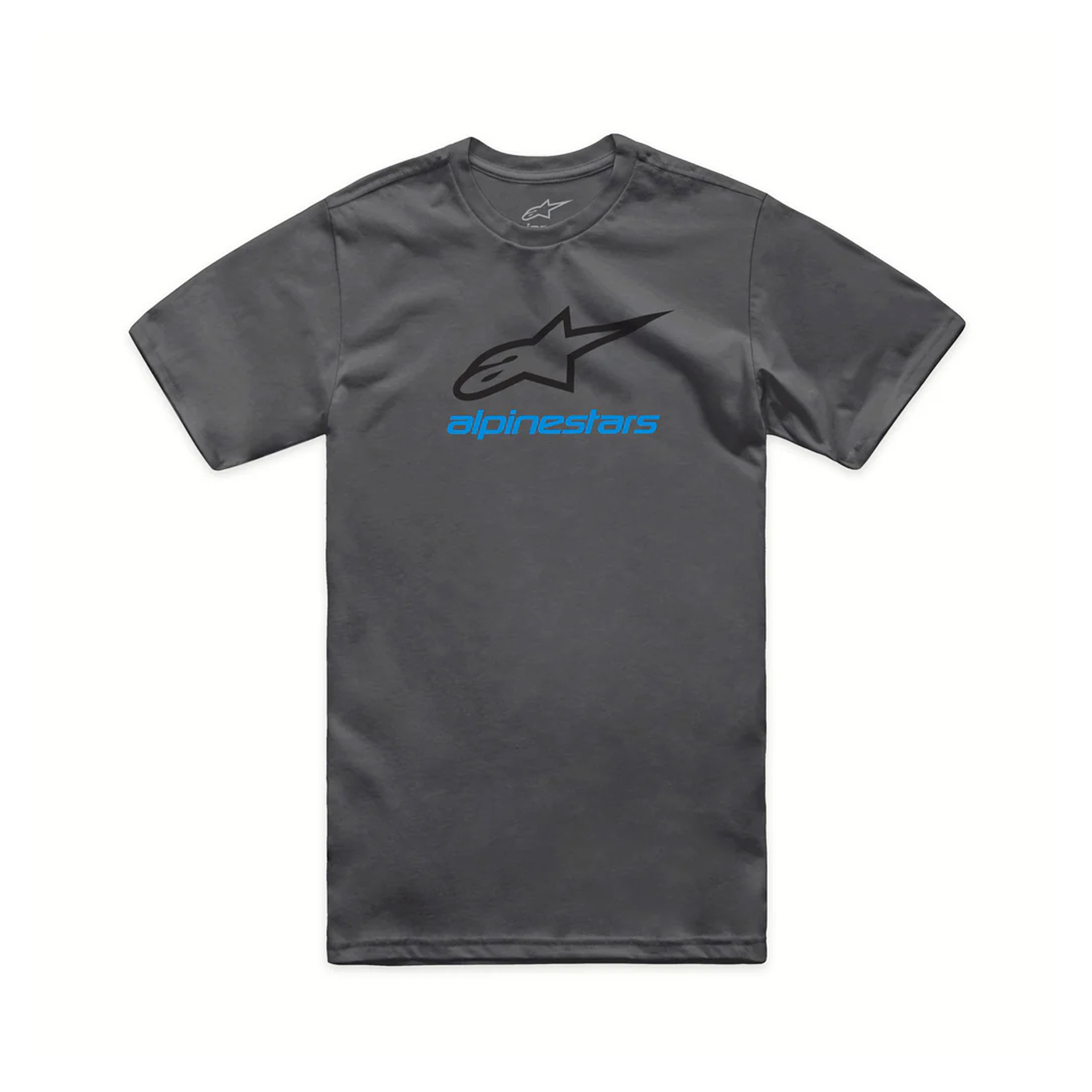ALPINESTARS T-SHIRT ALWAYS 2.0 CSF ALPINESTARS T-SHIRT ALWAYS 2.0 CSF