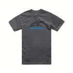 ALPINESTARS T-SHIRT ALWAYS 2.0 CSF ALPINESTARS T-SHIRT ALWAYS 2.0 CSF