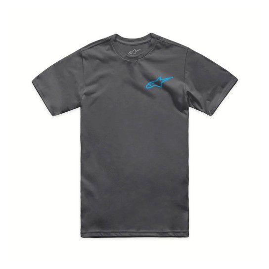 ALPINESTARS T-SHIRT HORIZON CSF