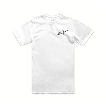 ALPINESTARS T-SHIRT HORIZON CSF