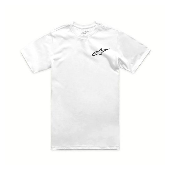 ALPINESTARS T-SHIRT HORIZON CSF