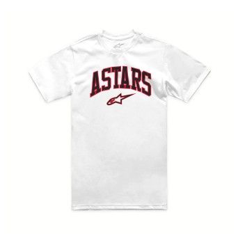 ALPINESTARS T-SHIRT DUNKER CSF