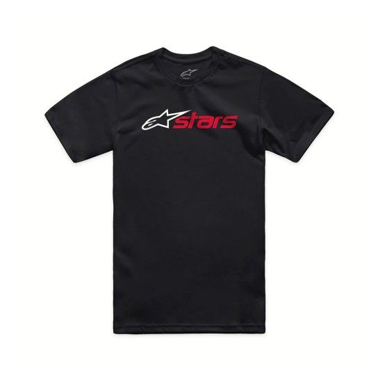 ALPINESTARS T-SHIRT BLAZE 2.0 CSF