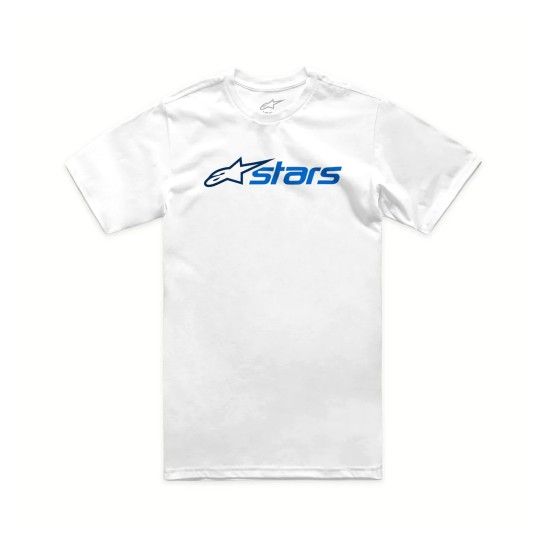 ALPINESTARS T-SHIRT BLAZE 2.0 CSF