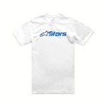 ALPINESTARS T-SHIRT BLAZE 2.0 CSF