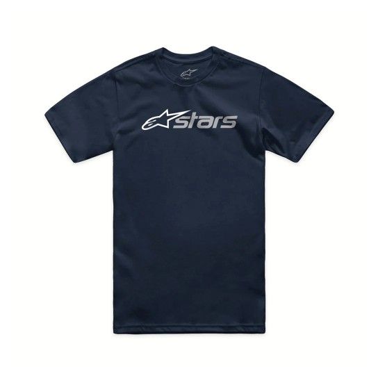 ALPINESTARS T-SHIRT BLAZE 2.0 CSF