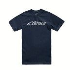 ALPINESTARS T-SHIRT BLAZE 2.0 CSF ALPINESTARS T-SHIRT BLAZE 2.0 CSF