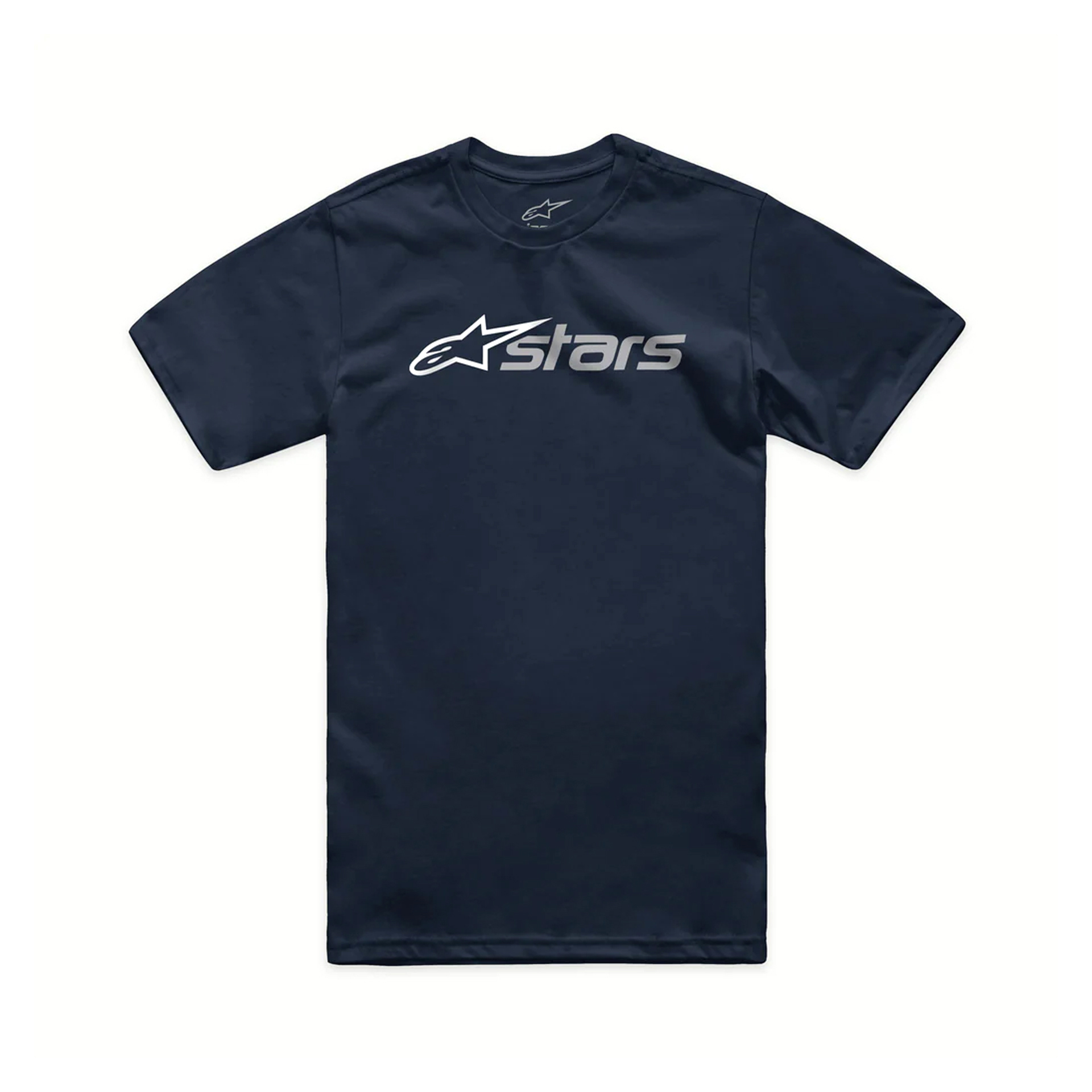 ALPINESTARS T-SHIRT BLAZE 2.0 CSF ALPINESTARS T-SHIRT BLAZE 2.0 CSF
