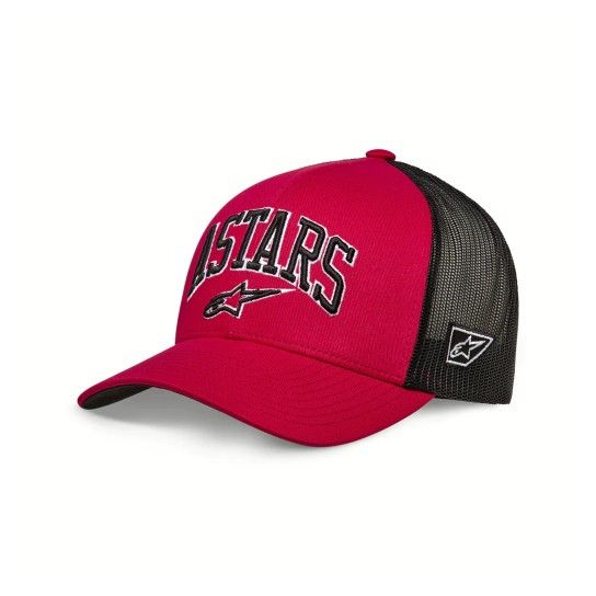 ALPINESTARS BONE DUNKER TRUCKER