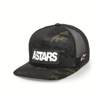 ALPINESTARS BONE CACHE TRUCKER