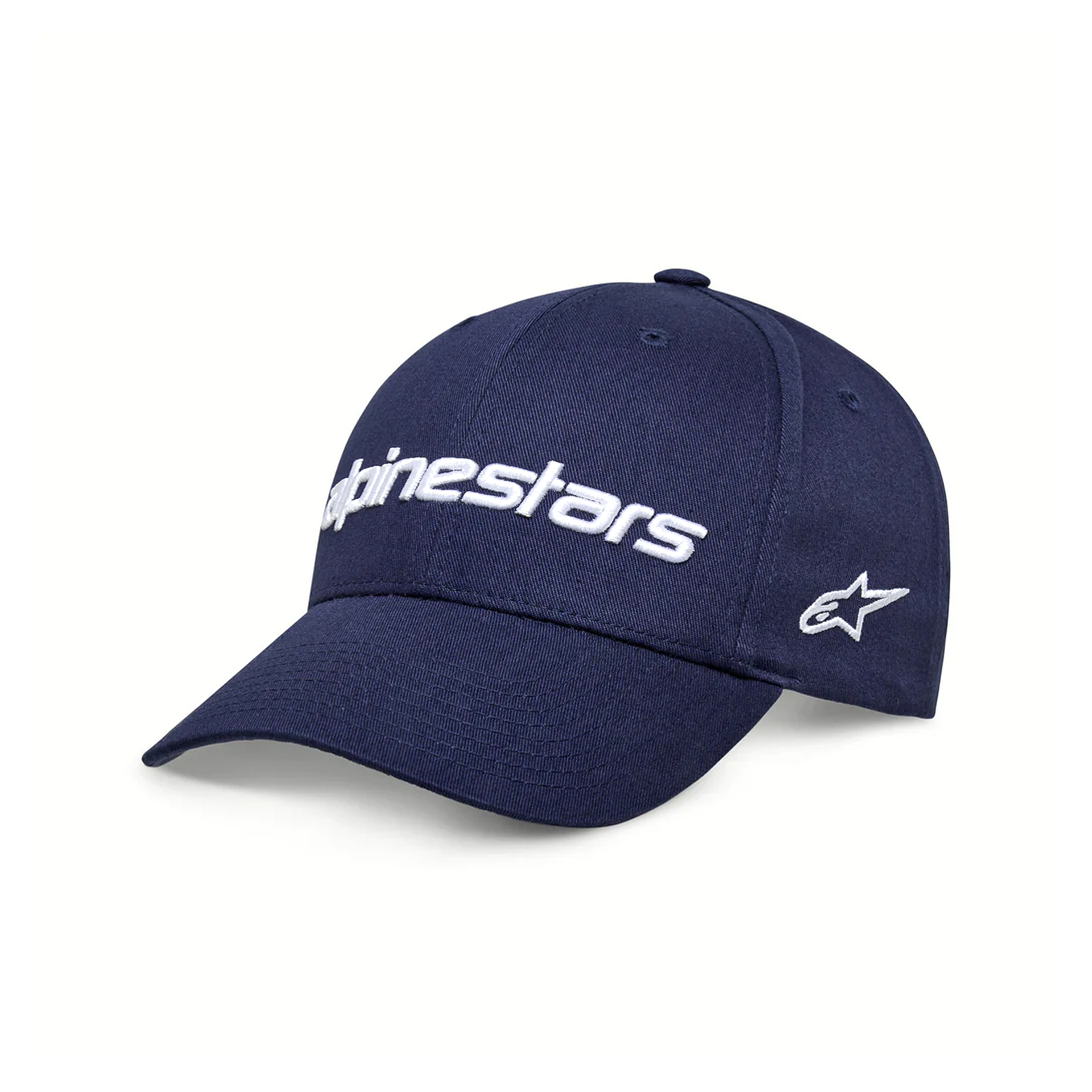 ALPINESTARS BONE LINEAR WORDMARK 2.0 ALPINESTARS BONE LINEAR WORDMARK 2.0