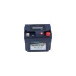 DYNAVOLT BATERIA LITIO MLFP7L-BS DYNAVOLT BATERIA LITIO MLFP7L-BS