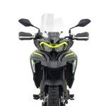 VISEIRA ALTA BENELLI TRK702 / TRK702X