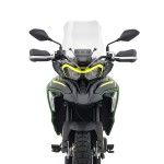 PROTECCIN DE CARENADO BENELLI TRK 702 / 702X