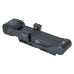 OXFORD CADEADO LINKLOCK SL FOLDIND