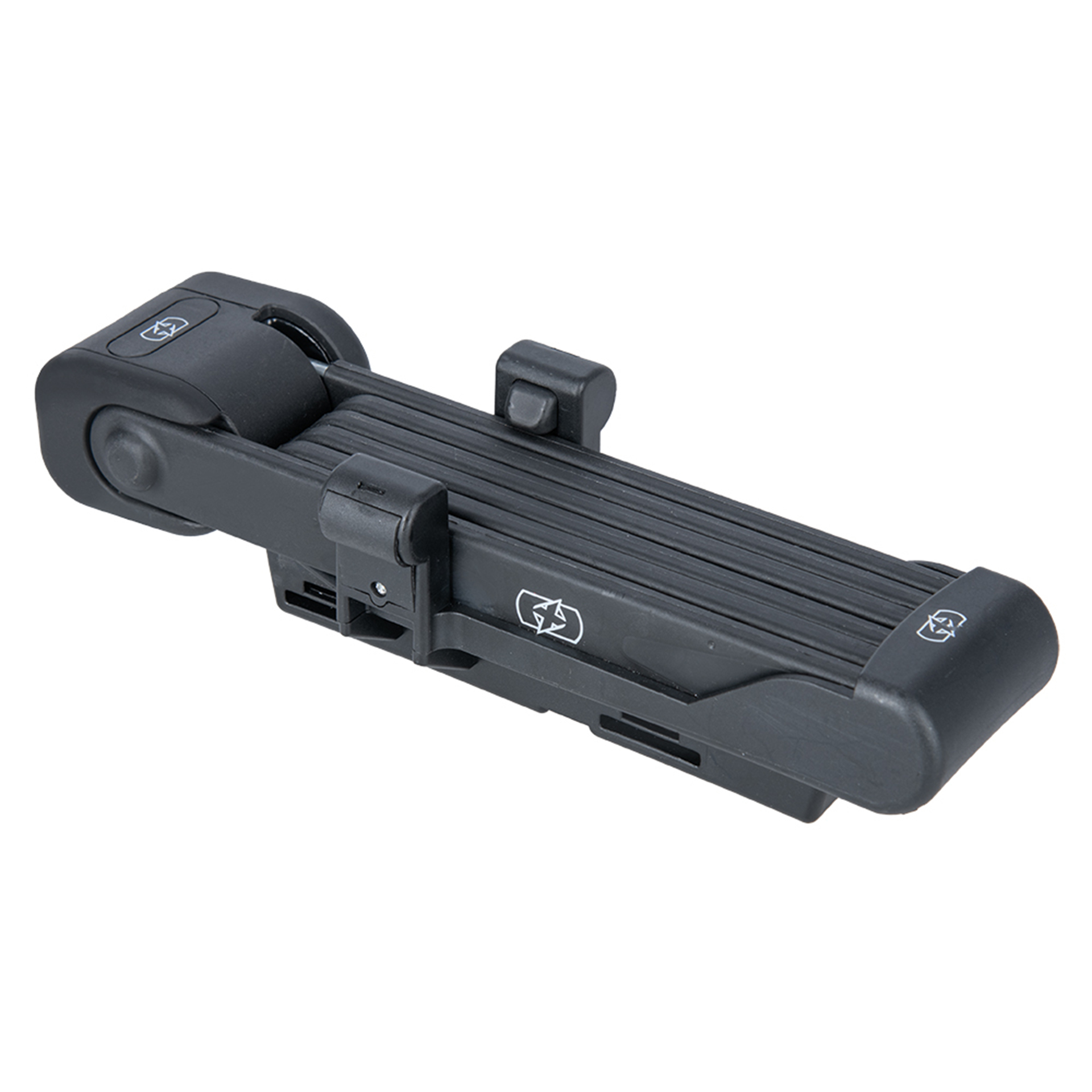 OXFORD CADEADO LINKLOCK SL FOLDIND OXFORD CADEADO LINKLOCK SL FOLDIND