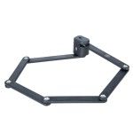 OXFORD CADEADO LINKLOCK SL FOLDIND