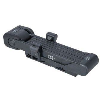 OXFORD CADEADO LINKLOCK SL FOLDIND