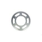 AFAM CREMALHEIRA AÇO 525 TDM 850- 1991-01 AFAM CREMALHEIRA AÇO 525 TDM 850- 1991-01