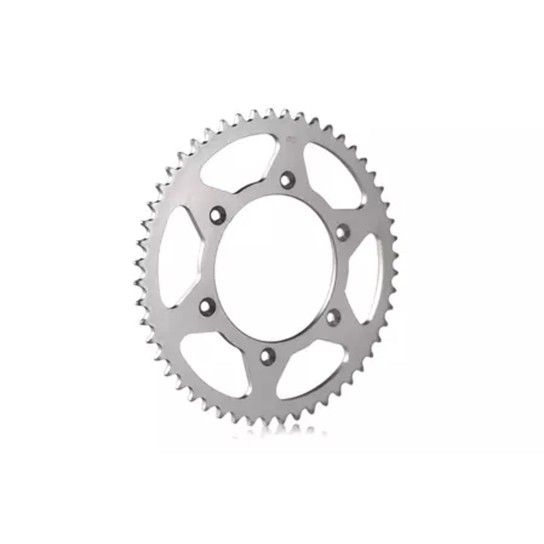 AFAM CREMALHEIRA AO 530 R6 1999-02