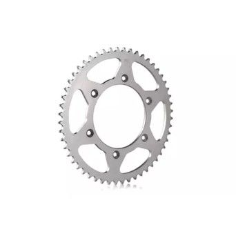 AFAM CREMALHEIRA AO 530 R6 1999-02