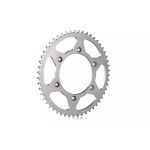 AFAM CREMALHEIRA A�O 520 KTM HUSQVARNA GAS GAS CF MOTO 800