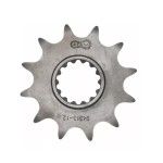 AFAM PINHAO 520 GAS GAS EC200 250 300 2000-20 400 AFAM PINHAO 520 GAS GAS EC200 250 300 2000-20 400