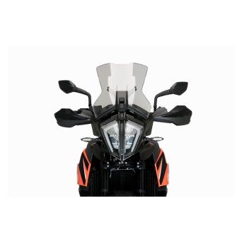 PUIG KTM 890 2021-24 ADVENTURE 2015-16 PROTECTOR FAROL