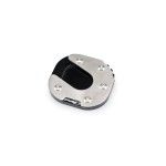 PUIG CB750 HORNET 2023-24 EXTENSAO DE DESCANSO PUIG CB750 HORNET 2023-24 EXTENSAO DE DESCANSO