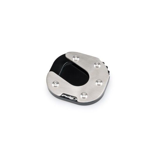 PUIG CB750 HORNET 2023-24 EXTENSAO DE DESCANSO