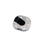 PUIG XL750 TRANSALP 2023-24 EXTENSAO DE DESCANSO