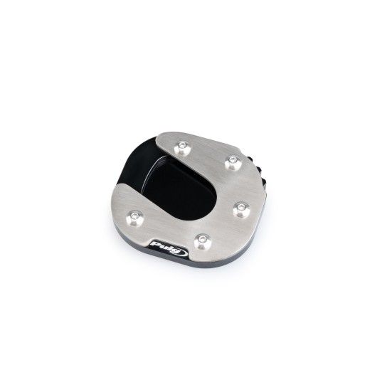 PUIG XL750 TRANSALP 2023-24 EXTENSAO DE DESCANSO