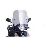 PUIG HONDA SCOOPY SH300I E3 2015-17 VISEIRA T.S.TRANSPAREN