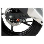 PUIG DIABOLO PRO PROTECTOR LARANJA PUIG DIABOLO PRO PROTECTOR LARANJA
