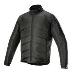ALPINESTARS BLUSÃO INT. TERMICO AMT ALPINESTARS BLUSÃO INT. TERMICO AMT