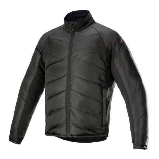 ALPINESTARS BLUSO INT. TERMICO AMT