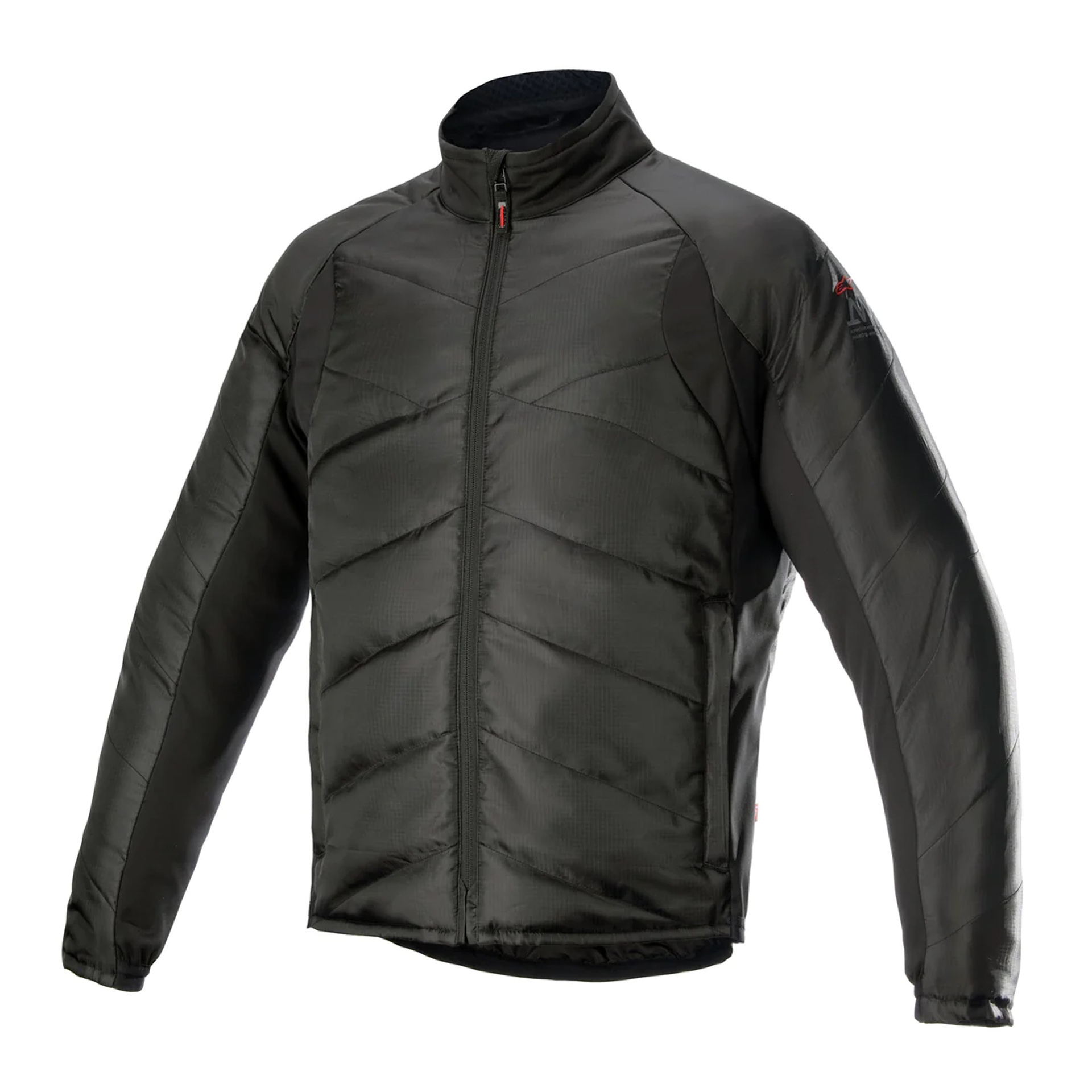 ALPINESTARS BLUSÃO INT. TERMICO AMT ALPINESTARS BLUSÃO INT. TERMICO AMT