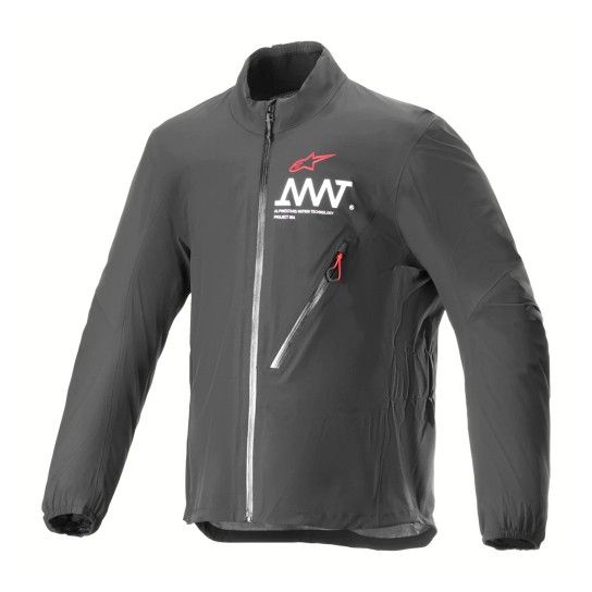 ALPINESTARS BLUSO AMT STORM DRYSTAR XF